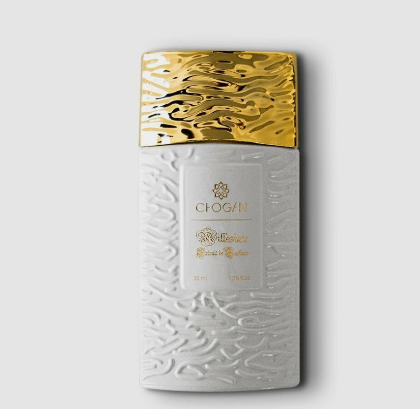 PARFUMS ENFANTS
