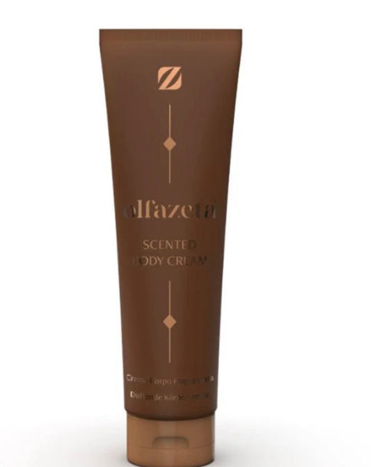 GELS DE DOUCHE BSF094 SAUVAGE DIOR