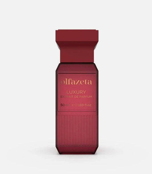PARFUMS 118 BACCARAT ROUGE TOM FORT