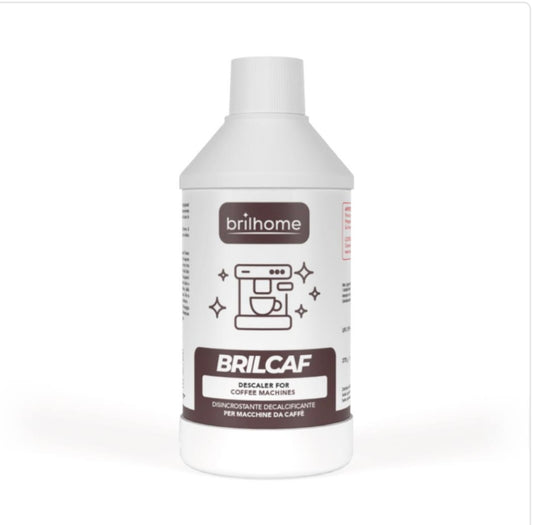 BRILCAF BH0218