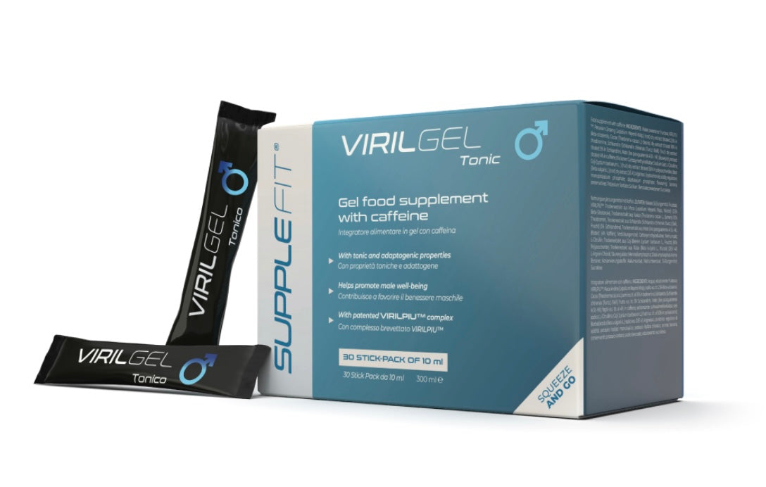 VIRIGEL